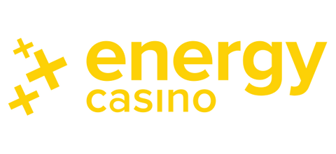 EnergyCasino top kasyna online